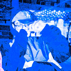 no me dolió (mkngmoney.4u lostmedia)