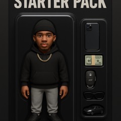Fuego