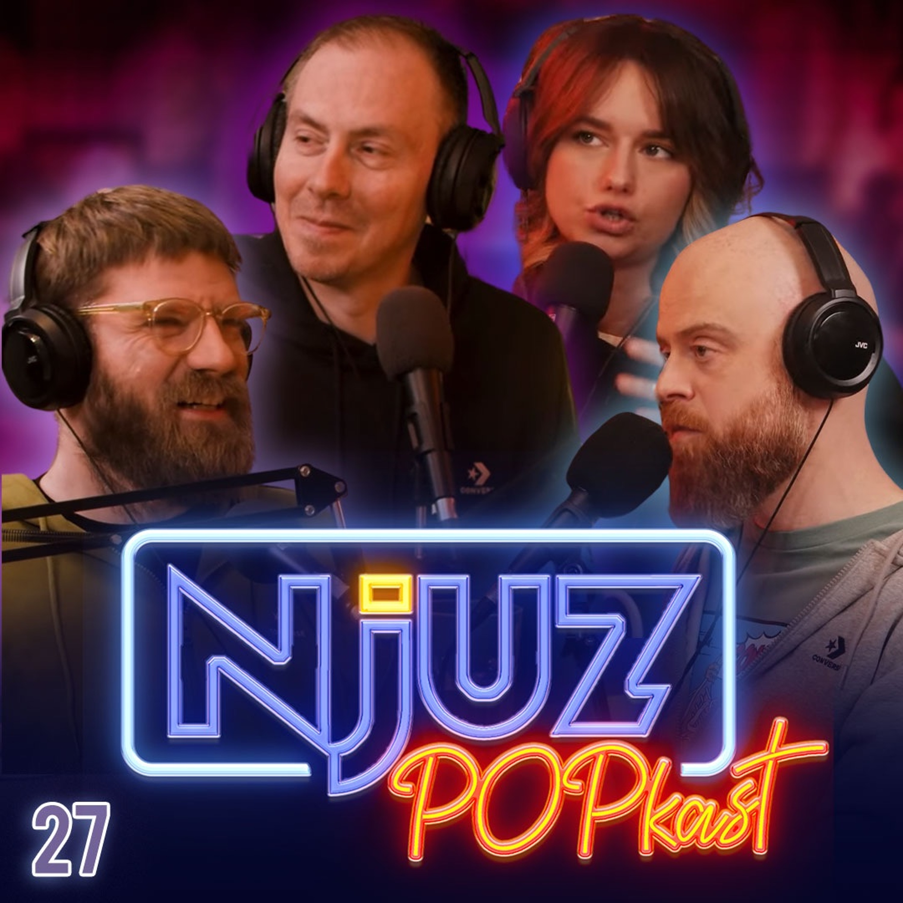 njuznet