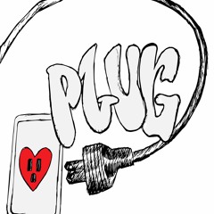 Dedrick Jeraph - Plug Freestyle