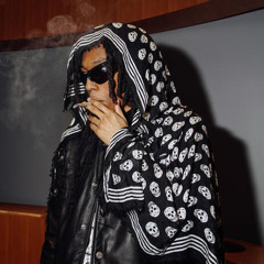 Tecca x Oki x Kuban x BSK