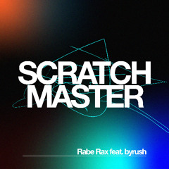 Scratch Master