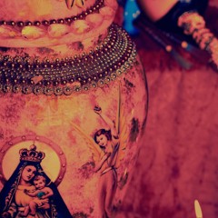 Santeria *Instrumental