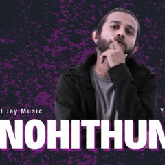Nohithunata (Bootlag Remix) I Jay Music