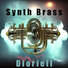 Synth Brass