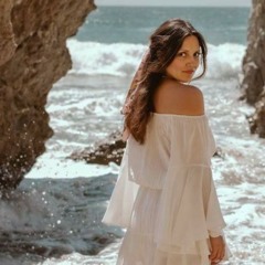 Sonne, Strand und Meer