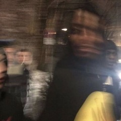 gunna - ysl (ft. playboi carti)(khold flip)