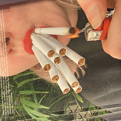 u got me all types of wrong