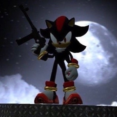 Okay! Kool (prod. @ssoragotthesause)