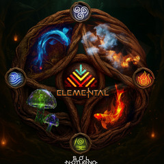 SET ESPECIAL: APRESENTAÇÃO FÊNIX NEGRA