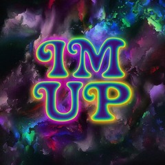 Im Up