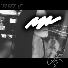 P.H.A.N.T.Ö.M. - a beat tape