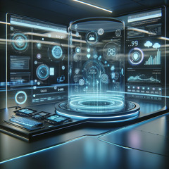 Mastering AI Search: The New Rules of SEO for SearchGPT and Beyond