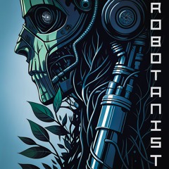 Robotanist