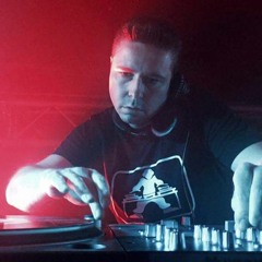 Eastcore Reunion Pre-Mix - Mixed By DJ Holly