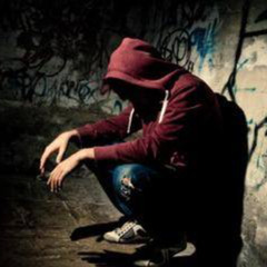 3.07.25zgredbitz1