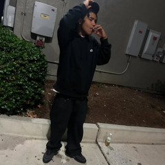 Money Mitch AFN peso