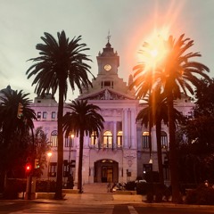 Light Year Conjunction - Divination (Neon Groves Remix)