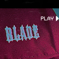 BLdeCation