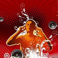 indierap background mode (FREE DOWNLOAD)