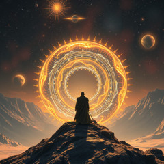 Symposium - Encyclica