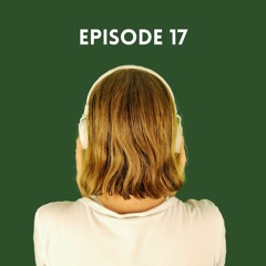 Why Doesn't Everyone Know These Songs? -the all indie podcast, episode 17