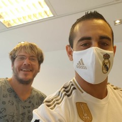 בכל יום שני - פרק #43