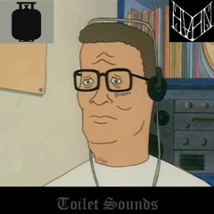 Toilet Sounds