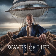 Waves of Life - Instrumental Journey