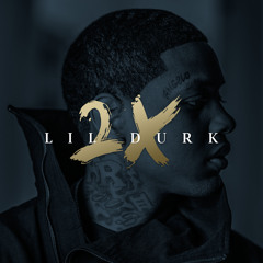 Hated On Me (feat. Future)