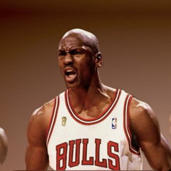 lessons x the don.mp3