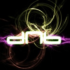 Work On Me ( Bongkok remix) ( rework )
