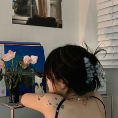 BIBI(비비) - Birthday Cake