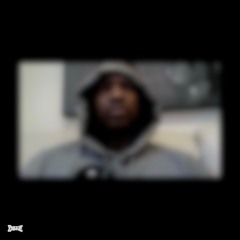 Underdog Psychosis (demo version)