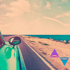 cruise control