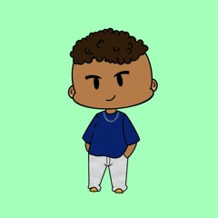 Peppermint (Feat. 6GLOCKS) (Prod. Polo Boy Shawty)