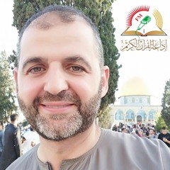 برنامج بذور -م. جعفر الخياط - فوائد فطر عش الغراب- الحلقة - 197