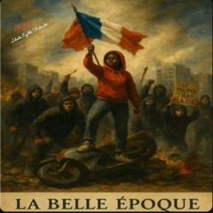 La belle époque