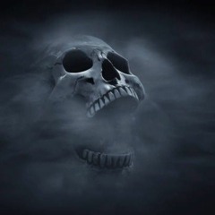 DZ3 - Pyramid (Bass Boost Edit)