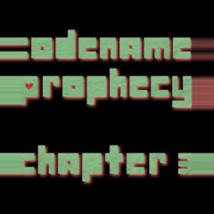 Welcome to the Green Room (Cover)