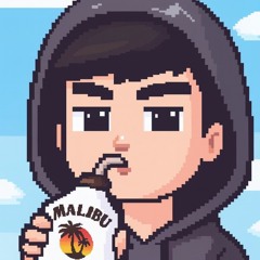 Malibu