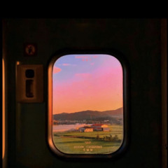 No Rome - SUNSET ft. CALEB STEPH (2017)