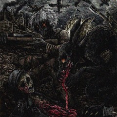 PRIMAL WARFARE 2 W/ NEJMIN AB [SCORN]