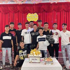 Tay Trái Chỉ Trăng Remix - Đi Cảnh Tuyệt Vời Cho Các Dân Chơi F6 (Kiệt Giã & LongXaLộ)