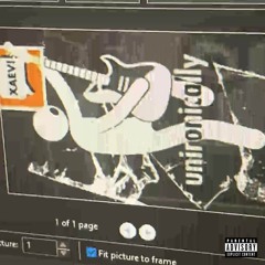 xaev_ALBUM.LEAK(Dec0252024)