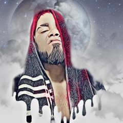 Machito (Somos Reales)