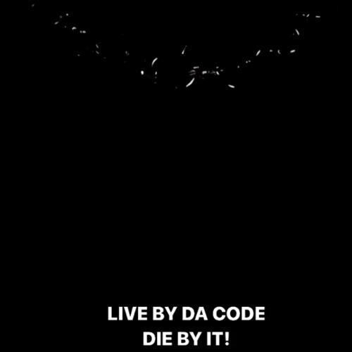 Hardrock - 4L [prod. nosaint]