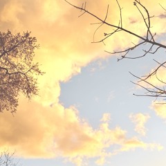 First Date (Sped Up)