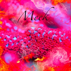 It's raining qualms again ..(OZTEK-MEEKASU)... FREE DOWNLOAD HERE