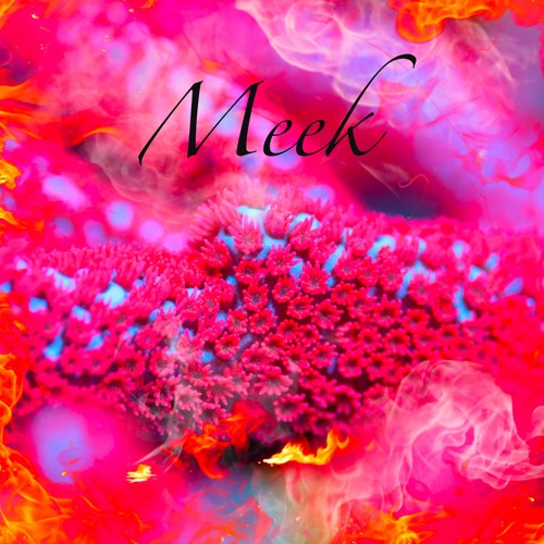 It's raining qualms again ..(OZTEK-MEEKASU)... FREE DOWNLOAD HERE